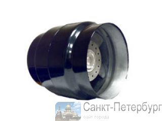    -200   