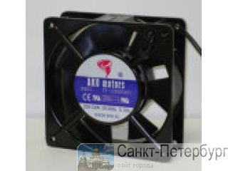  PY-1238H 240S-     