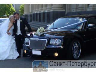  Chrysler 300C    6 ,   ! -