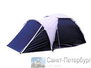  2-  Larsen B2 -