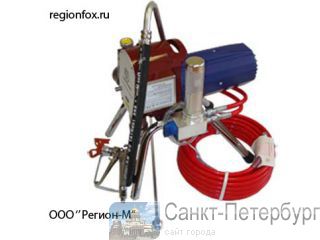   DP-6835    -