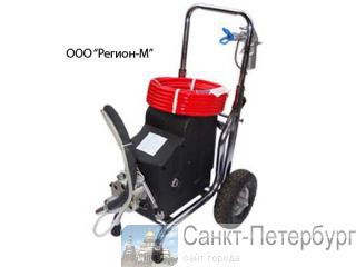  DP-6835 -