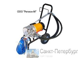   DP-6382 -