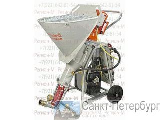   Projet Mix D2 -