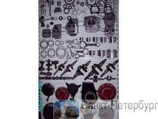 �������� �� ���������������, ����������, ��������� Honda Gx120,Gx160,Gx240,Gx390, Gx620,Gx670. �����-���������