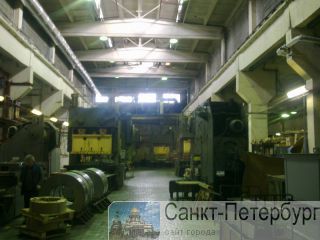   ѻ 1500 ..  -. 