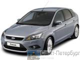 Ford focus 2 2005- 2011 -