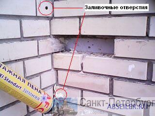  ,  ,   , , , , , -