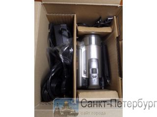 Canon Legria HF M306 -