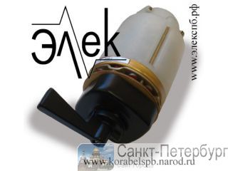   , 45, 90,    - , ,   -