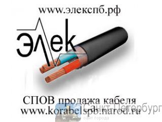 , , , , , , , , , , ,     -