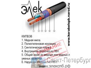 ,  ( , -LS )    -