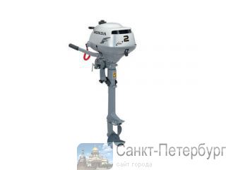     Honda BF2.3 SCHU 30900 . -