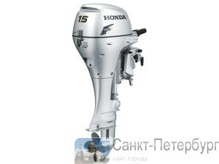    Honda BF 15.122000  -