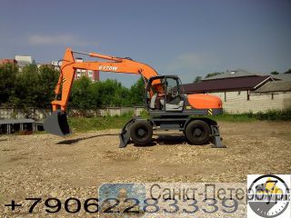  E140W  E170W  ()   -