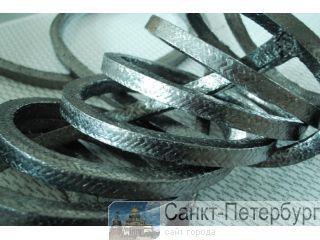 ����������� ������� ����� ��  �����-���������