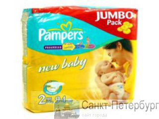 , , libero, pampers, huggies, happy.   ,  -