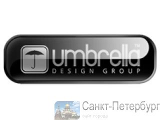 "  "  .  . Web-  . -