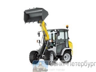   Kramer 350 -