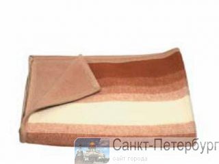  Paters -