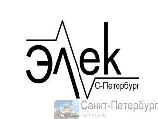 , ,   ,  ,    1,5 -120  -