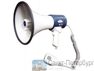  MG-220.: 2400 . -