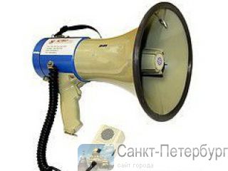 MG-220RC . : 4100 . -