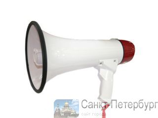  MG-226.  1350 . -