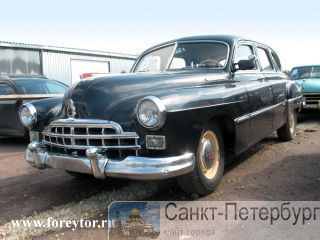 -12 . 1955  . -