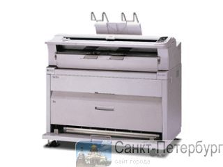 Ricoh Aficio FW870 ( ) / -