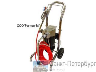   DP-6820 -