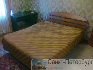     ,  16 -
