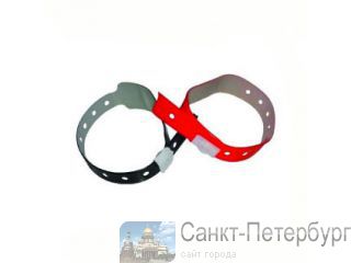  RFid  -