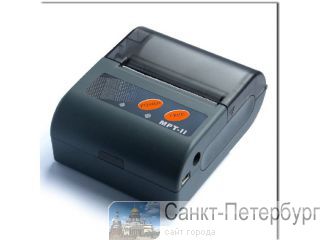 �������� ���������� ��� ���� �����-���������