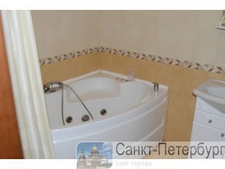 сдам 1 комн.квартиру г.Пушкин Санкт-Петербург