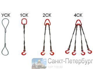     1,2,1,2,4 -