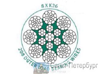    HD8K PPI ( OLIVEIRA SA ) -