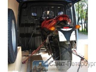   Mercedes Sprinter,  . ! . 716-85-19   