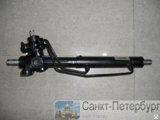   Passat B3  / 22   