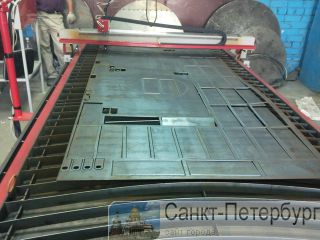 ������ - �� ��������, � ������ - ��������� ���������� ����� �� ������� ��� �����-���������