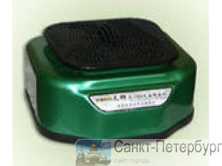     S-780 -