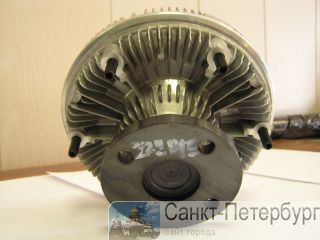   Hyundai D6AC, D6CA, D6AB, D6BR, D6DA, D6AV, D6AU, D6CB, D6CC, D8AX, D8AY, D8AB 