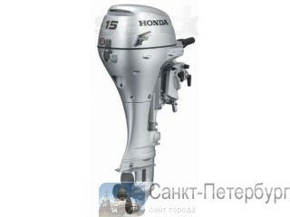    Honda BF 15.  115000 . -