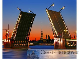 АРЕНДА КВАРТИР В САНКТ-ПЕТЕРБУРГЕ   Санкт-Петербург