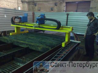 ��������� - ������ ���������� ����� ��  �������  - 300 ���. ���.! �����-���������