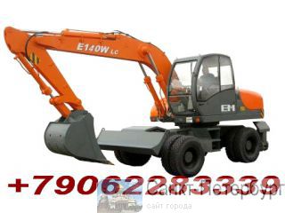   E140W  E170W  ()   -