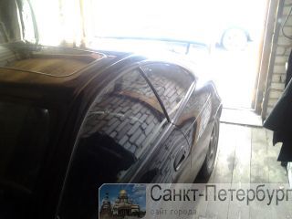   Toyota Celica T 20 (1996  ). -