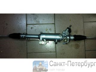   Lexus gs300/emission -