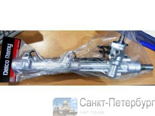   Ford Mondeo I, II -