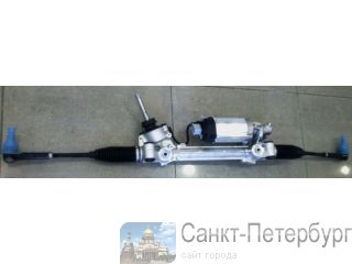   opel ASTRA J -